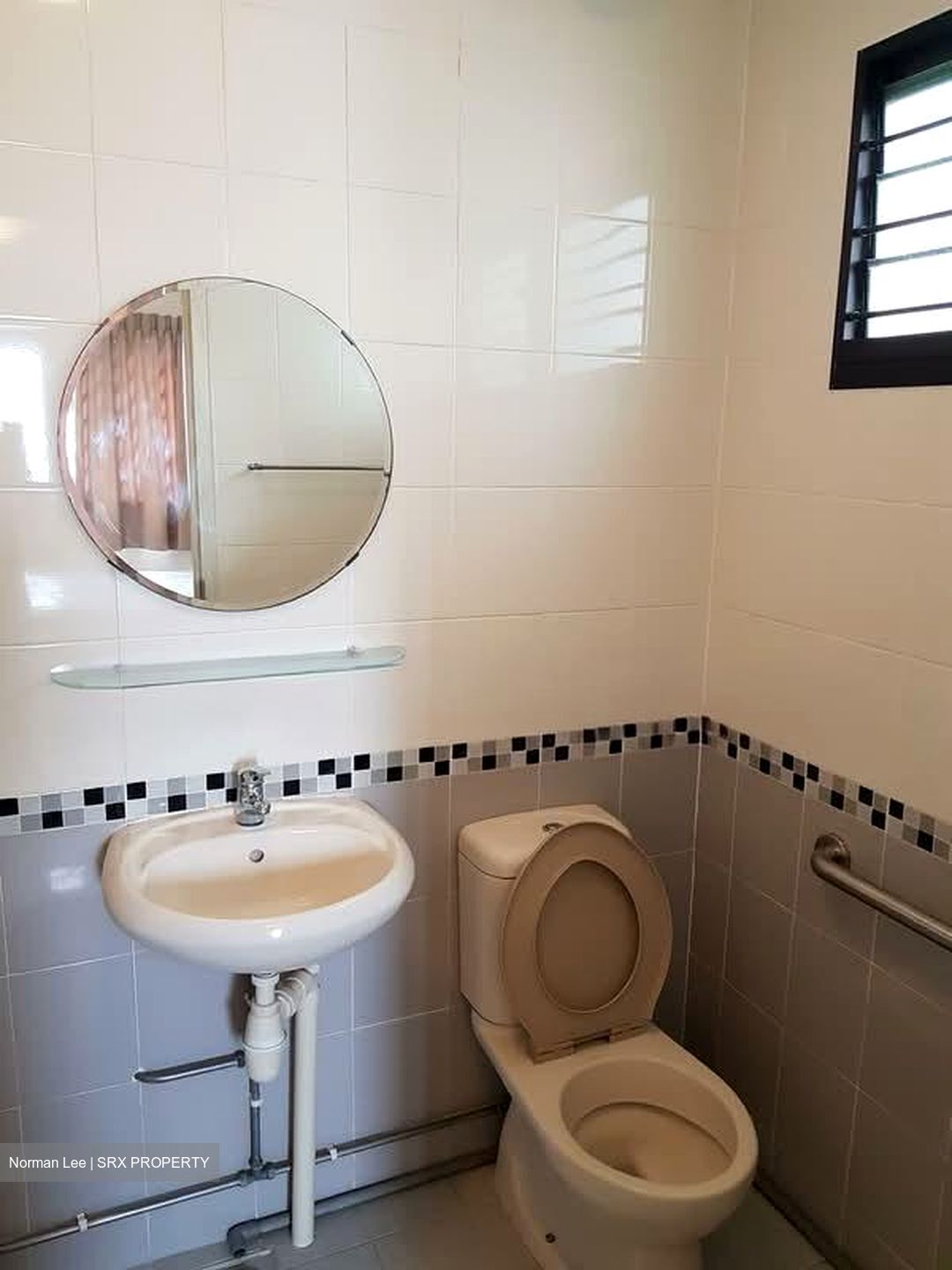 Blk 103 Bishan View (Bishan), HDB 5 Rooms #554761761